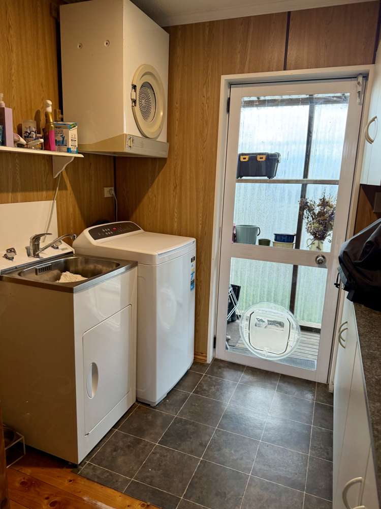 7 Anderson Street Kakanui_6