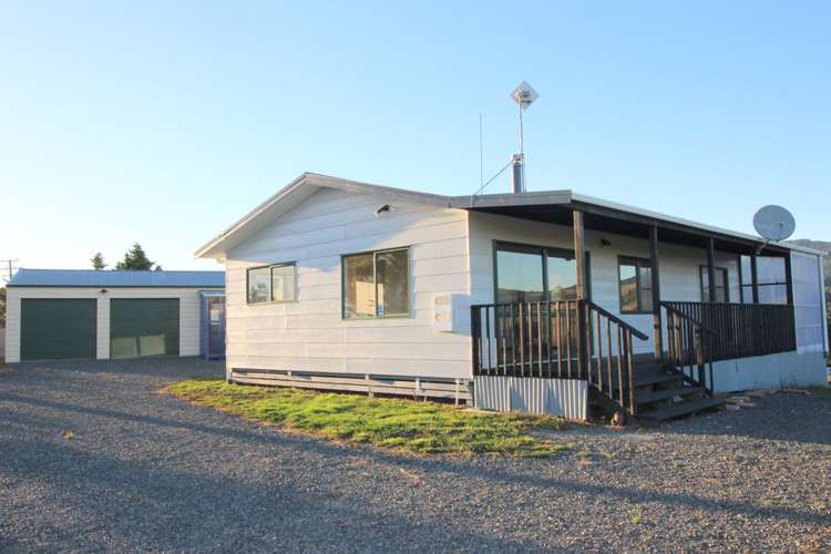 399 Okahu Road Kaitaia_17