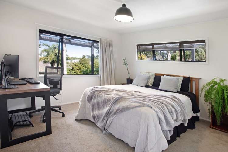 43a Stanners Road Kerikeri_10