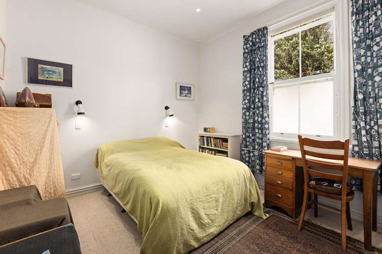 70 Te Wharepouri Street Berhampore_15