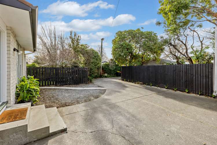 1/176 Riverlaw Terrace Saint Martins_19