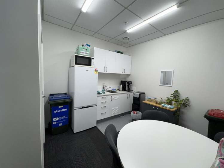 222 Queen Street Richmond_7