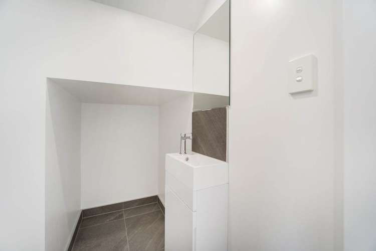 Unit A/6 Waitaki Street Henderson_11