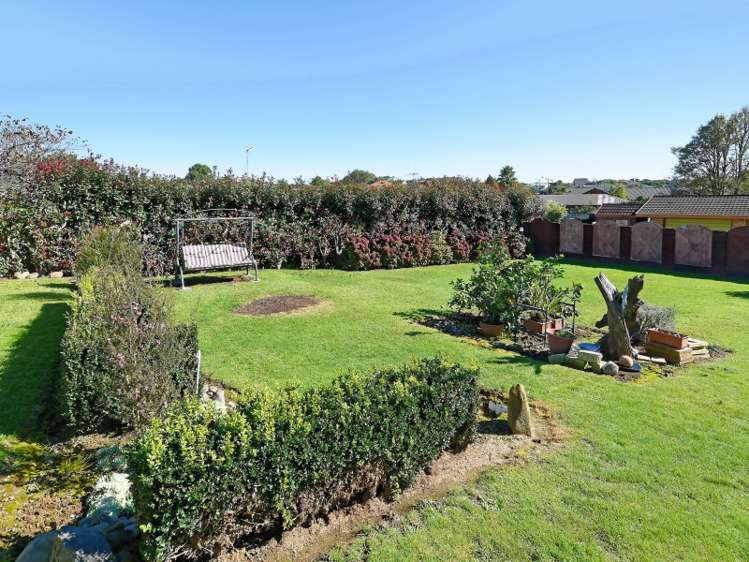 39 Seales Road Morrinsville_16