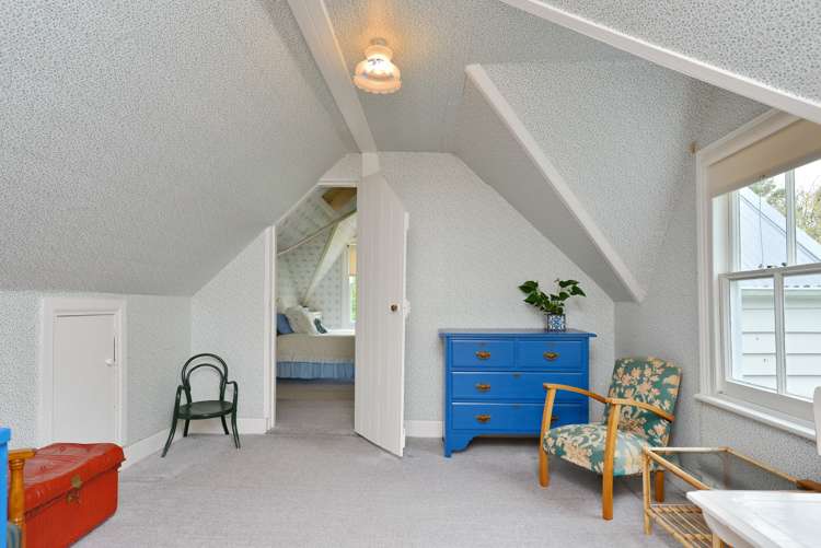 61 Gordon Street Southbridge_8