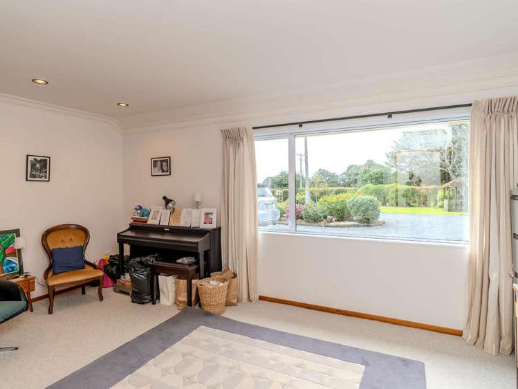 47 Taraire Road, Kaeo Kerikeri_25