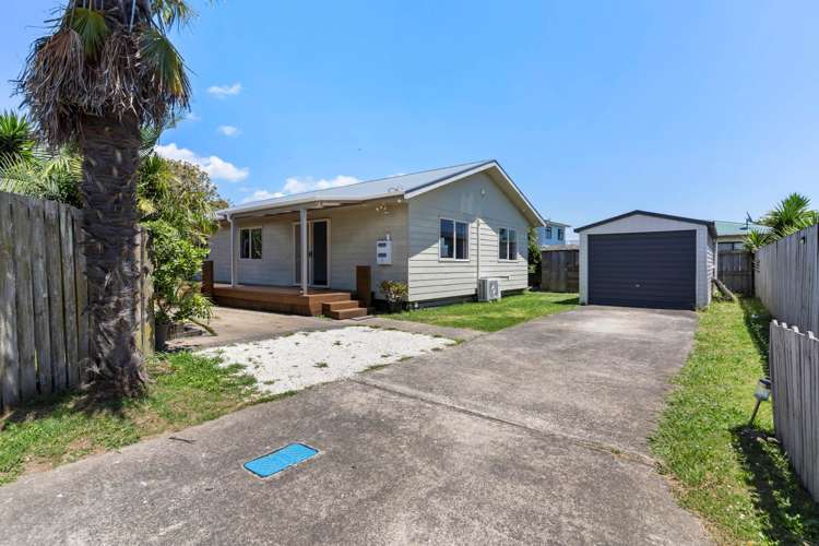 85 Templeton Place Clendon Park_11