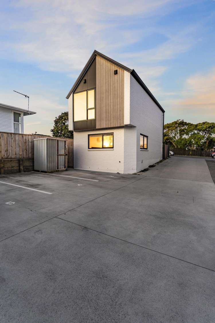 1/71 Ruawai Road Mount Wellington_14
