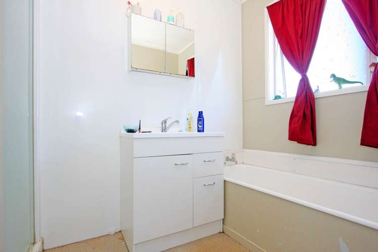 11 Pawa Place Manurewa_10