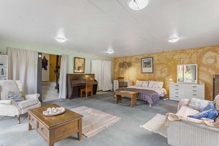 17 Kawaka Street Titirangi_5