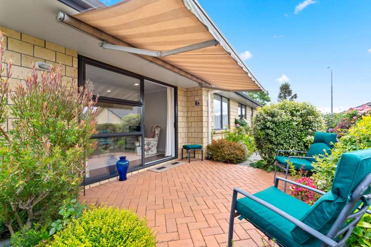 5/46 Beresford Street Pukekohe_10