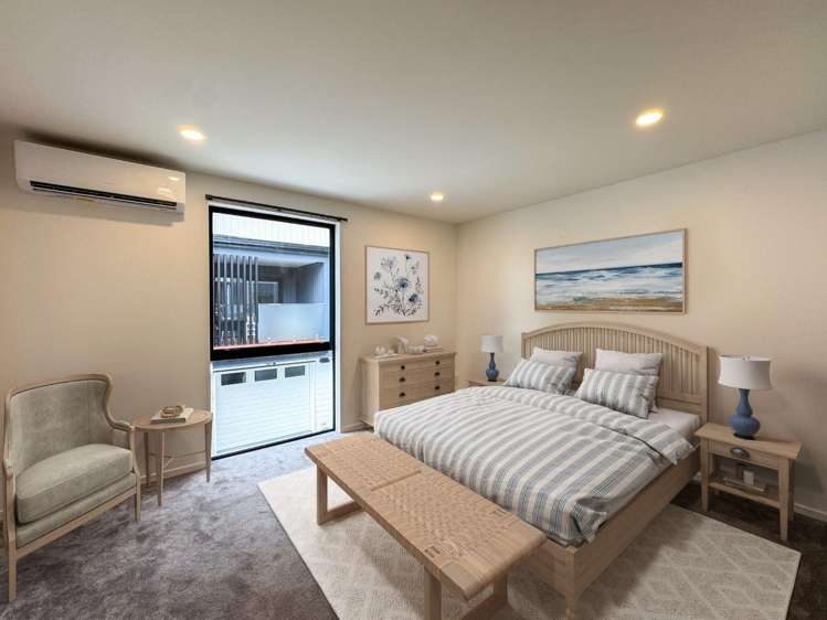 21 Eastview Road 10026_10
