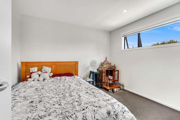 2/7 Dyer Street Whitiora_17
