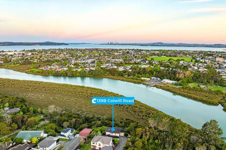 139B Colwill Road Massey_12