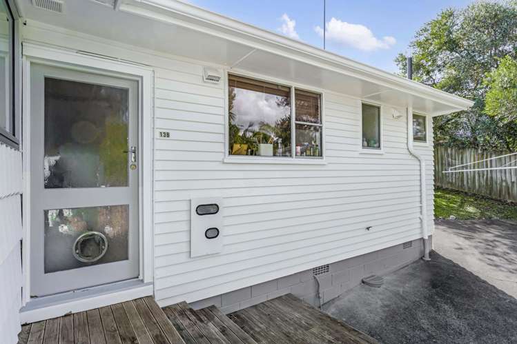 13A Skinner Road Mount Wellington_10