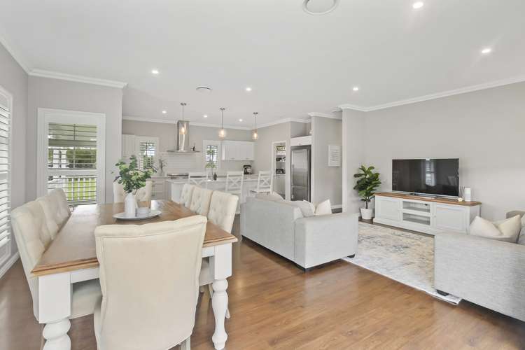 26 Church View Road Waiau Pa_7