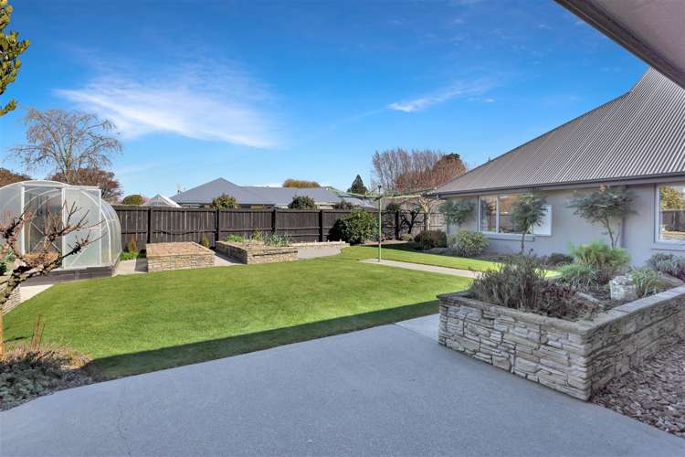 4 Country Place Allenton_34