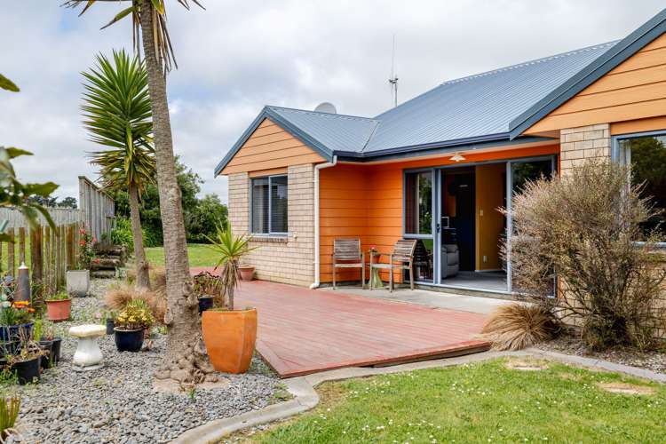 22 Wear Street Rongotea_17