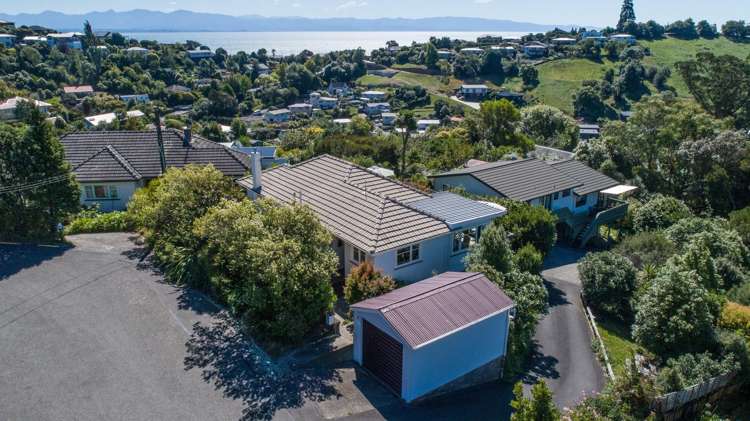 31 Montcalm Street_1