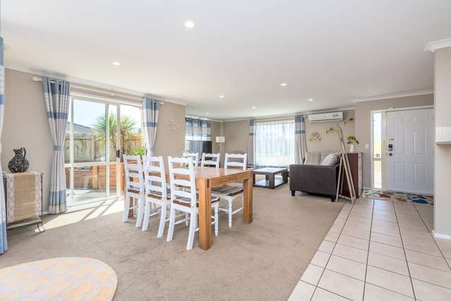 14 Jadewynn Drive Massey_1