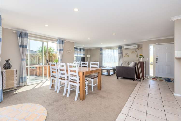 14 Jadewynn Drive Massey_1