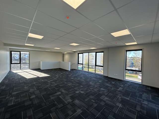 Unit 1, 253 Ihumatao Road Mangere_3