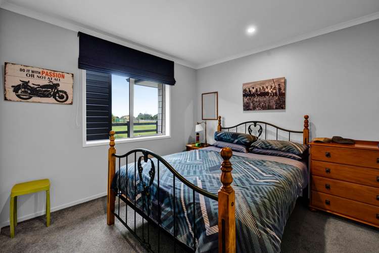 54E Denby Road Hawera_12