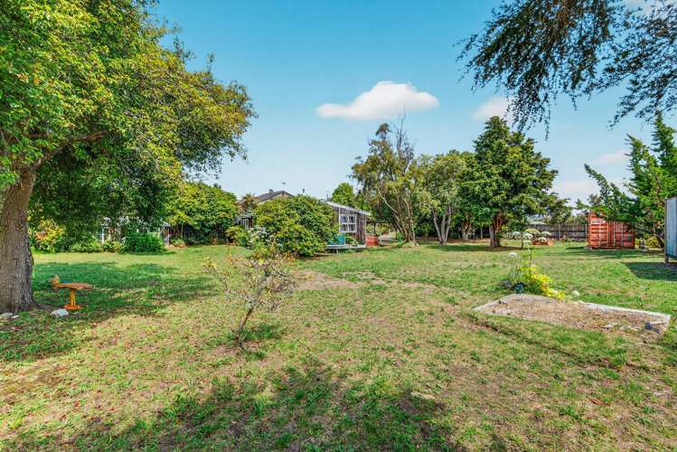 38 and 40 Oruatua Avenue Tauranga Taupo_13