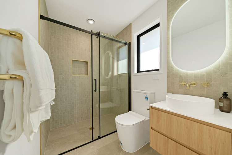 Lot 646 - 6 Ngaro Street Tekauwhata_16