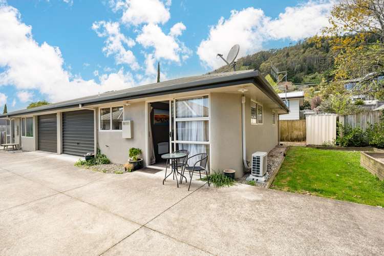 3/155 Waimea Road_0