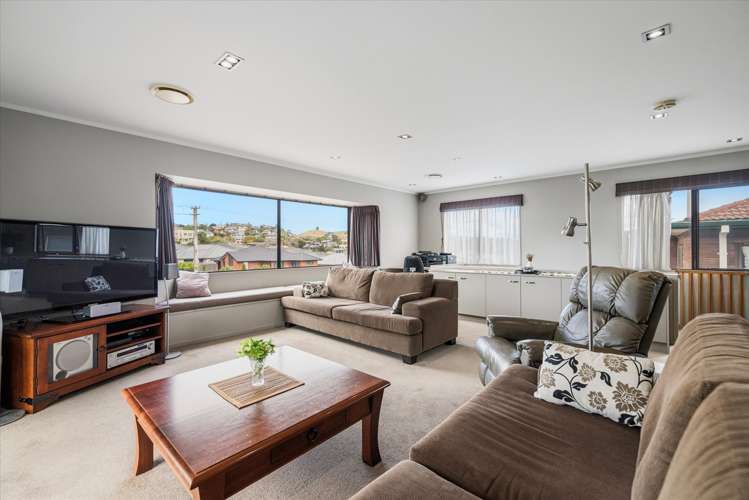 395 Welcome Bay Road Welcome Bay_7
