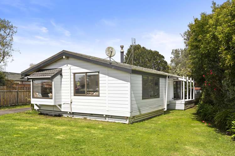 11 Hyde Road Clevedon_11