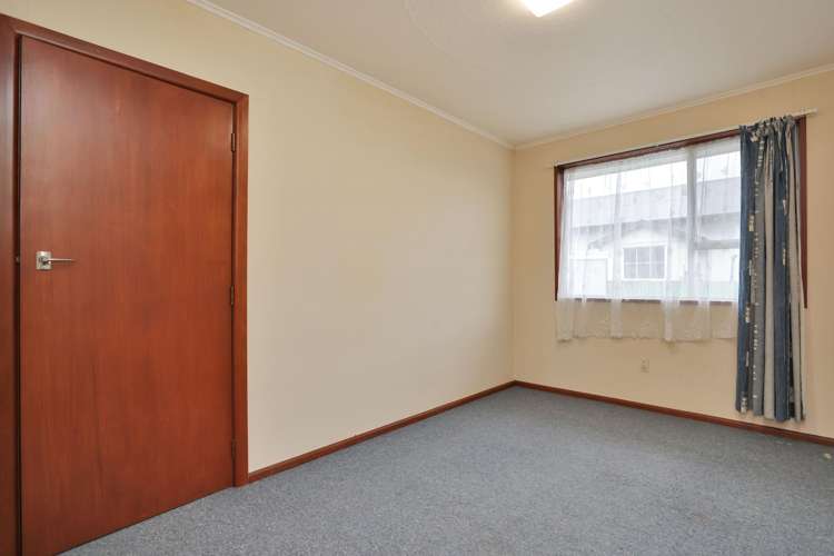 1/24 Cox Street Ashburton_13