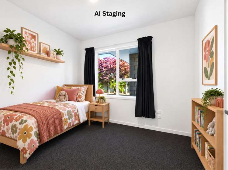 28 Baxendale Drive Matipo Heights_14