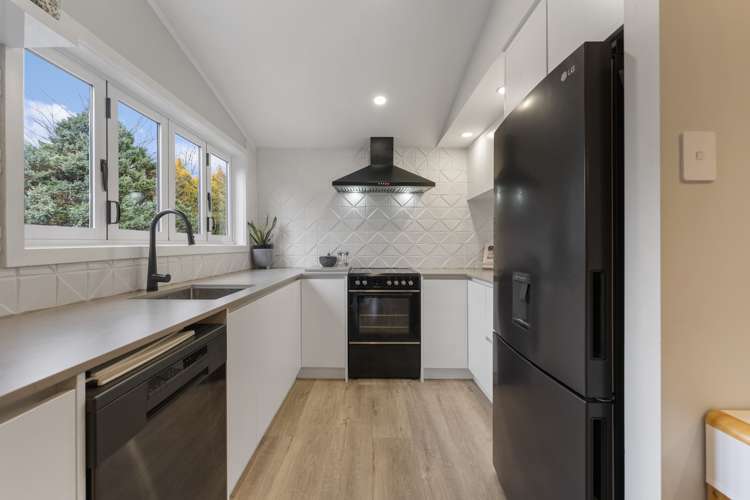 955 River Road Broadlands_2