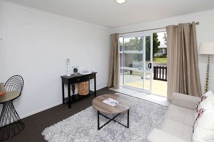 19 Highland Drive Pukete_27
