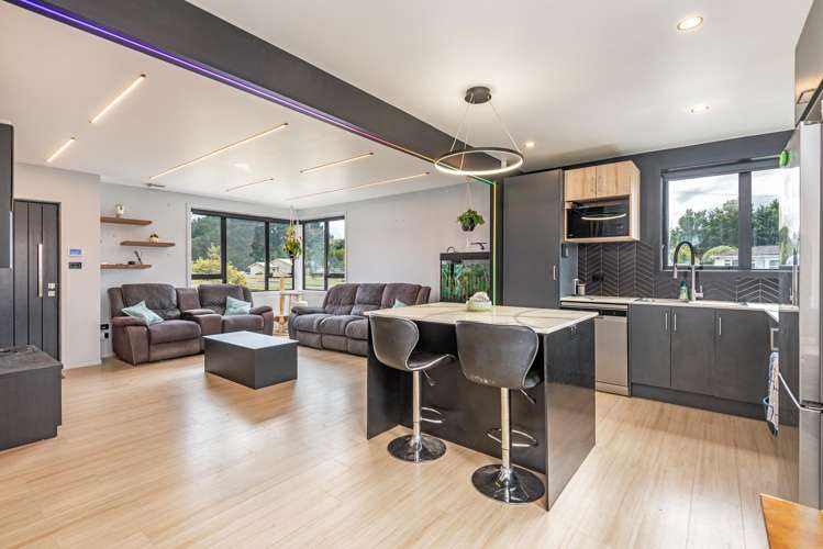 13 Hulke Street Foxton_6