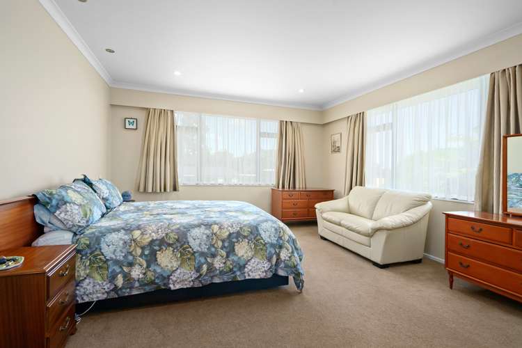 16 Duke Street Cambridge_10