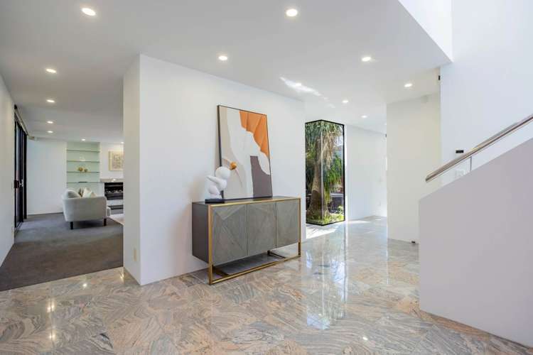 12 Maui Grove Remuera_3