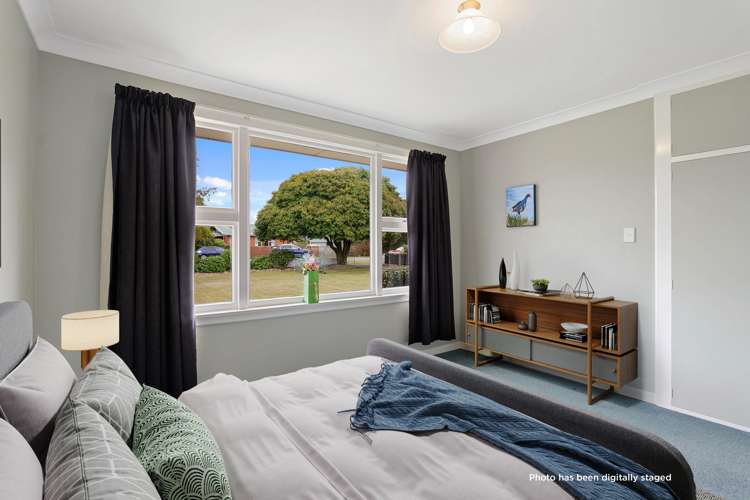 4 Jackson Street Darfield_10