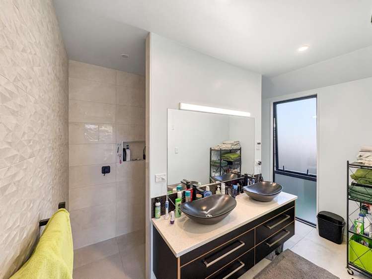 Address withheld 11103_9