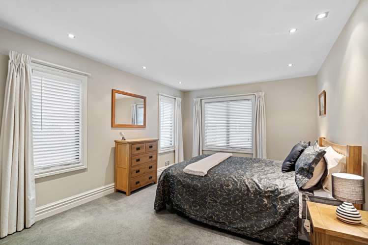 59 Mansfield Avenue Merivale_10