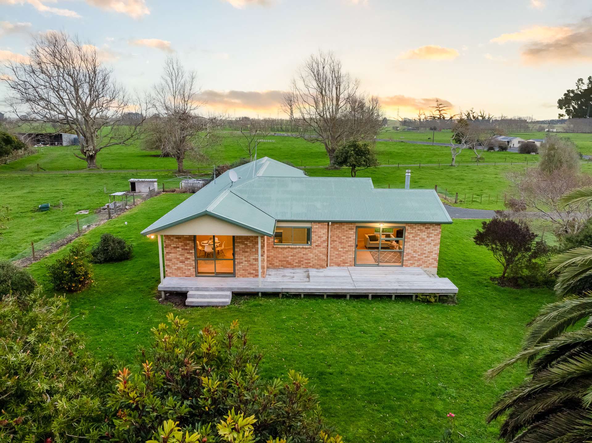 820 Te Ohaki Road Huntly_0