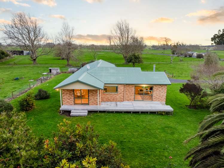 820 Te Ohaki Road Huntly_24