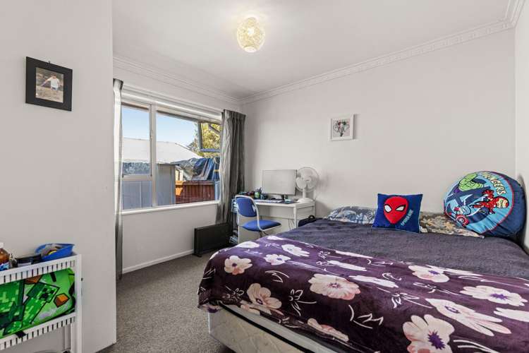 2/299 Linwood Avenue Linwood_5