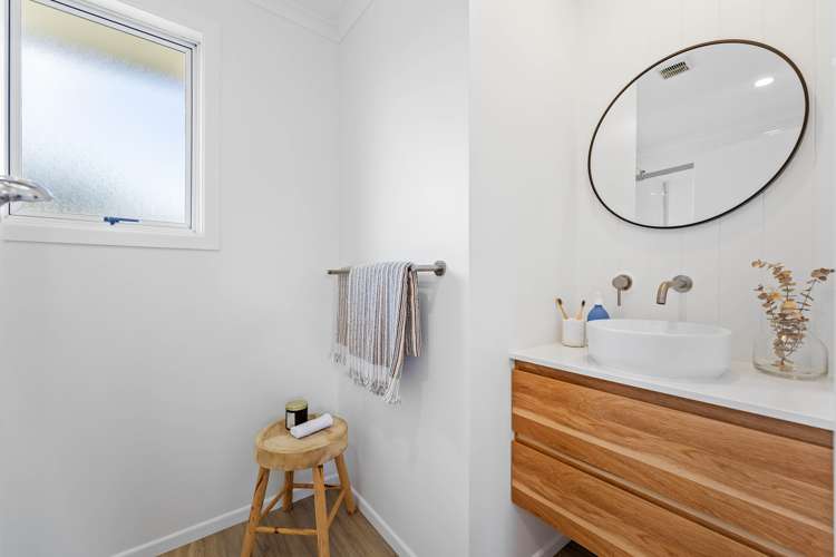 10 Moana Place Morrinsville_12