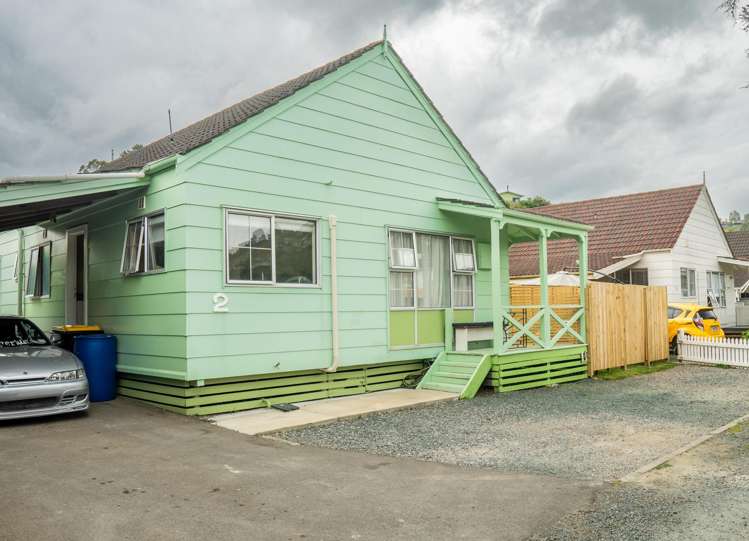 2/14 Emano Street Toi Toi_12