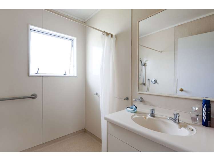 371a Lower Queen Street Richmond_10