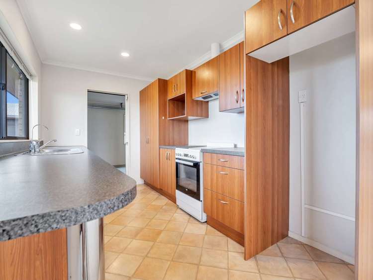 22/169 Wellington St_3