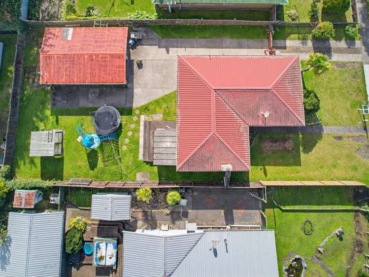 33 Ward Street Kawerau_22